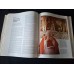 Milestones of the 20th Century (Published by Verlag Das Beste / Reader's Digest)