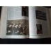 Milestones of the 20th Century (Published by Verlag Das Beste / Reader's Digest)