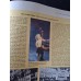 Milestones of the 20th Century (Published by Verlag Das Beste / Reader's Digest)