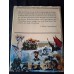 Milestones of the 20th Century (Published by Verlag Das Beste / Reader's Digest)