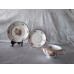 Tee- und Kaffee-Trio, Winterling Bayern