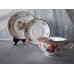 Tee- und Kaffee-Trio, Winterling Bayern