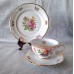 Tee- und Kaffee-Trio, Winterling Bayern