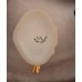 Аntique Portuguese vases (2 st)