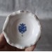 Vasa,Кобальт Weimar 1930 -1960