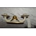 Antik Gerold & Co Tettau Candlesticks