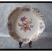 Antique dish 30-50 er Jahre Oscar Schaller Bavaria