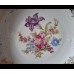 Antique dish 30-50 er Jahre Oscar Schaller Bavaria