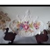 Antique dish 30-50 er Jahre Oscar Schaller Bavaria