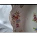 Antique dish 30-50 er Jahre Oscar Schaller Bavaria