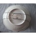 Antique dish 30-50 er Jahre Oscar Schaller Bavaria