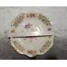Antique dish 30-50 er Jahre Oscar Schaller Bavaria