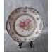 Dish with handles 1920-1930 Bavaria