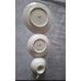 Trio Alka Kobalt