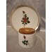Winterling „Red Rose“ Speiseservice