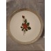 Winterling „Red Rose“ Speiseservice