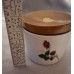 Winterling „Red Rose“ Speiseservice
