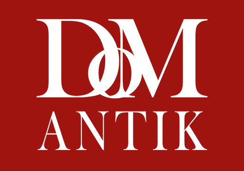DOMANTIK